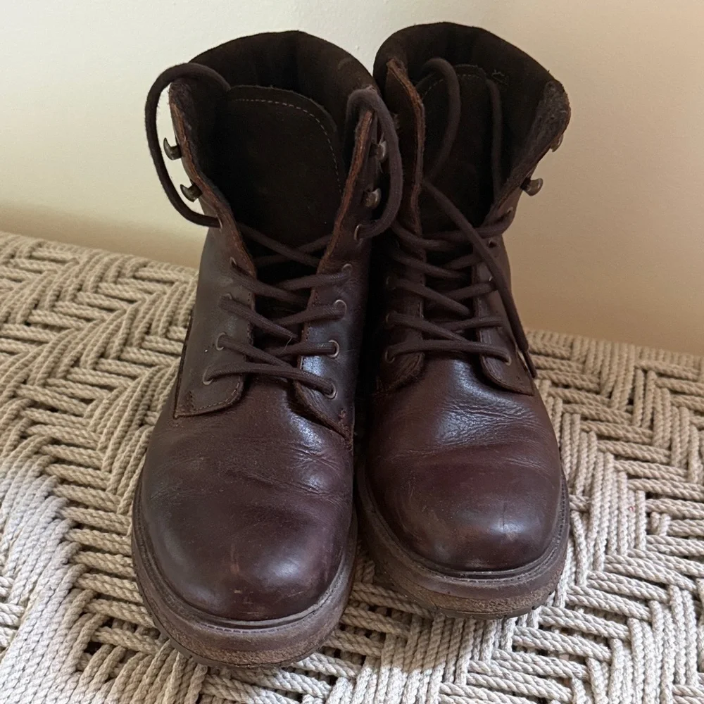 unbranded stylish dark